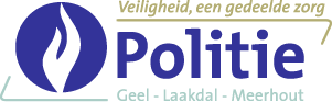 Politiezone Geel-Laakdal-Meerhout