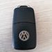 Autosleutel