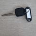 Autosleutel Suzuki swift