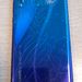 gsm Huawei
