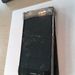 Smartphone