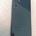 Smartphone