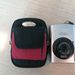 Digitale camera