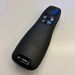 draadloze presenter Pointer
