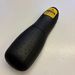 draadloze presenter Pointer