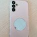Smartphone