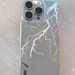 Smartphone