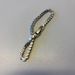 armband (Swarovski)
