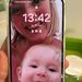 GSM + hoesje