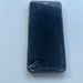GSM Nokia