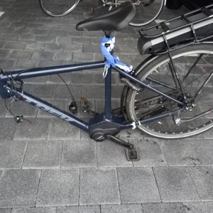 2303